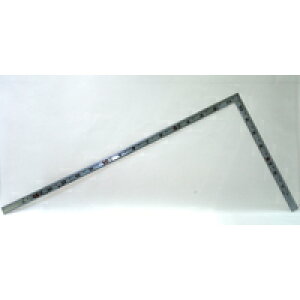 Ȏڊp Vo[15/50cmpڐ ߋT 10555 ˂Ⴍ  K XeX V