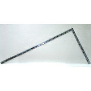 Ȏڊp Vo[16/50cmpڐ ߋT 10556 ˂Ⴍ  K XeX V