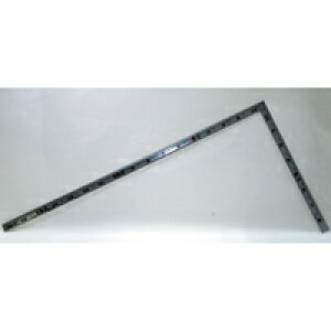 Ȏڊp Vo[ 16 \ 10561 ˂Ⴍ  K XeX V