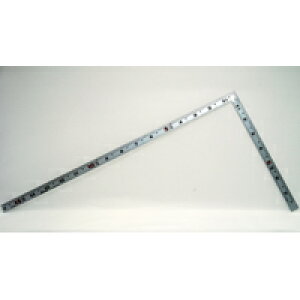 Ȏڕ҂ Vo[ 15 \ 10592 ˂Ⴍ  K XeX V