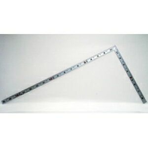 Ȏڕ҂ Vo[ 16 \ 10595 ˂Ⴍ  K XeX V