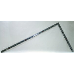 Ȏڊp Vo[ 16 ʊp ߋT 10596 ˂Ⴍ  K XeX V