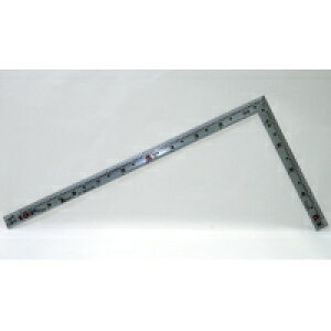 Ȏڊp Vo[ 1 \ 10626 ˂Ⴍ  K XeX V