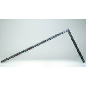 Ȏړ Vo[50cm/15 pڐ  10638 ˂Ⴍ  K XeX V