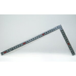Ȏړ Vo[ 30cm/1 pڐ  10642 ˂Ⴍ  K XeX V