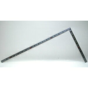 Ȏړ Vo[15/50cmpڐ  10644 ˂Ⴍ  K XeX V