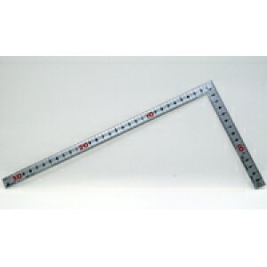 Ȏړ Vo[ 30cm\  JIS 10647 ˂Ⴍ  K XeX V