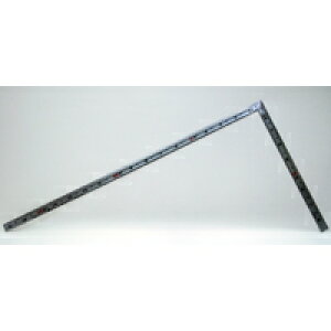 Ȏړ Vo[ 16 ʊp  10655 ˂Ⴍ  K XeX V