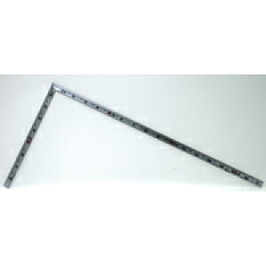 Ȏڊp Vo[ 16 ʊp ߋT p 10669 ˂Ⴍ  K XeX V