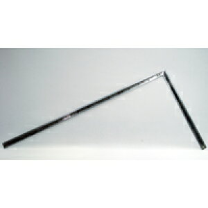 Ȏڍp Vo[ 15 ʊp rܘY 10847 ˂Ⴍ  K XeX V