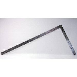 ȎڌL Xe 50cm\ 6iڐ JIS 11207 ˂Ⴍ  K XeX V