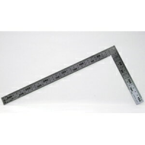 ȎڌL Xe 30cm\ 8iڐ JIS 11215 ˂Ⴍ  K XeX V