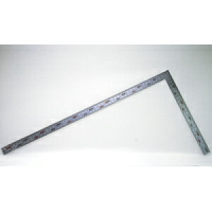 ȎڌL Vo[ 50cm\ 8iڐ JIS 11481 ˂Ⴍ  K XeX V