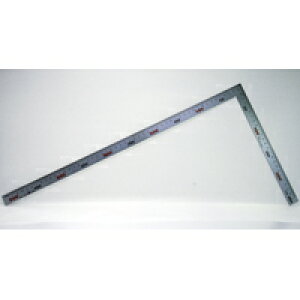 ȎڌL Vo[ 50cm\ 4iڐ JIS 11487 ˂Ⴍ  K XeX V
