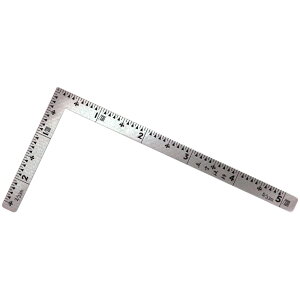 Ȏڏ^ܐ@tXe5×2.5 \ 12104 ˂Ⴍ  K XeX V