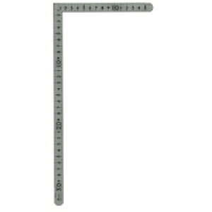 Ȏڏ^  Xe 30×15cm\ 12325 ˂Ⴍ  K XeX V
