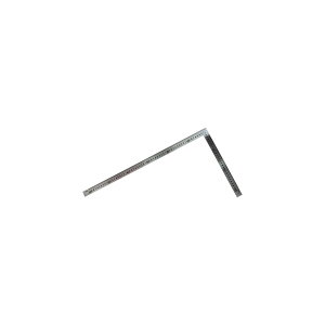Ȏڒ Xe 60×30cm\ 63053 ˂Ⴍ  K XeX V