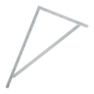 Ȏڋ،t Xe1m×60cm\ 63121 ˂Ⴍ  K XeX V