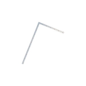 Ȏڑy^Vo[1m×60cm\ Ԑ 63400 ˂Ⴍ  K XeX V