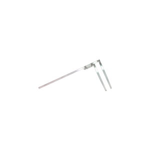 ޖ؎ Xe 45cm\2mmE1mmڐ 63525  H a Ȏ ޖ ؍ K DIY V