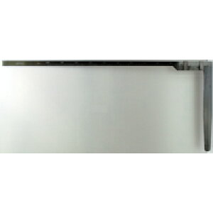 ޖ؎ Xe 60cm\2mmE1mmڐ 63541  H a Ȏ ޖ ؍ K DIY V