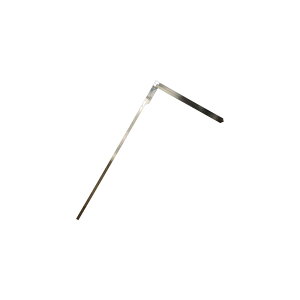 ޖ؎ Xe 1m \2mmE1mmڐ 63592  H a Ȏ ޖ ؍ K DIY V