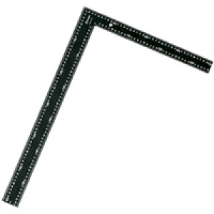 t^[XR F 60×40cmڐ 64548  H p Ȏ K DIY V