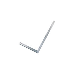 L^\K 60cmpڐ 77885  H p Ȏ K DIY V