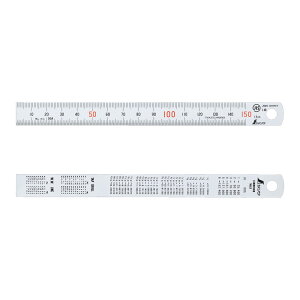  Vo[ 15cmԐ JIS 13005 XeX Xe XP[ K V