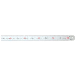  Vo[ 1m Ԑ JIS 13048 XeX Xe XP[ K V