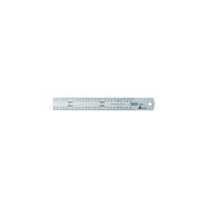  Vo[ 3m 13072 XeX Xe XP[ K V