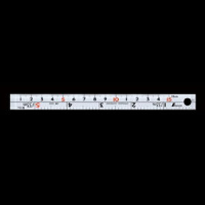  Vo[ 15cmpڐ W_ cm\ Ԑ 13202 XeX Xe XP[ K V
