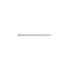 ׋В Vo[ 60cm 13269 XeX Xe XP[ K V