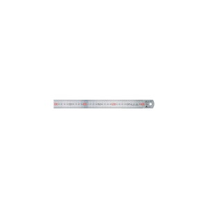  Xe 60cmԐ JIS 14036 XeX Xe XP[ K V