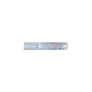  Xe 1.5m Ԑ JIS 14052 XeX Xe XP[ K V
