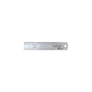  Xe 3m 14079 XeX Xe XP[ K V