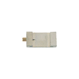 ڗpXgbp[ 60cmp 76747  H  Xgbp[ K DIY V