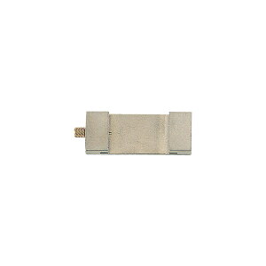 ڗpXgbp[ 1mp  H  Xgbp[ K DIY V