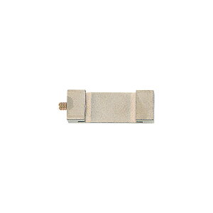 ڗpXgbp[ 1.5A2mp 76749  H  Xgbp[ K DIY V