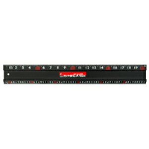 A~Jb^[K JbgtEX 60cmpڐ 65030 K Jb^[K Xe| V