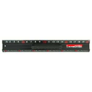 A~Jb^[K JbgtEX 60cmpڐ t 65031 K Jb^[K Xe| V