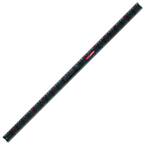 A~Jb^[K JbgtEX 2m pڐ t 65037 K Jb^[K Xe| V