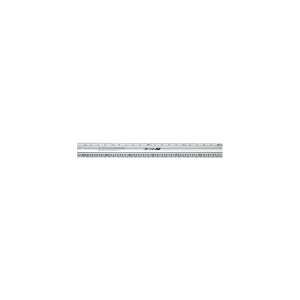 A~Jb^[K Jbgt 60cmpڐ 65086 K Jb^[K Xe| V