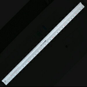A~Jb^[K Jbgt 1m pڐ _ K Jb^[K Xe| V