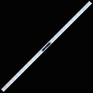 A~Jb^[K Jbgt 2m pڐ t 65097 K Jb^[K Xe| V