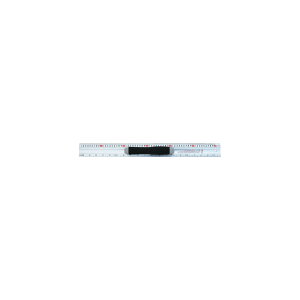 A~Jb^[K Jbgt 60cmpڐ t 65098 K Jb^[K Xe| V