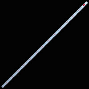 3{ ̂я D 400cm[gڐ 65106 K { H H V