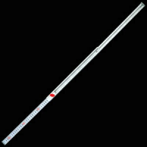 3{ ̂я A 95cm[gڐ 65107 K { H H V