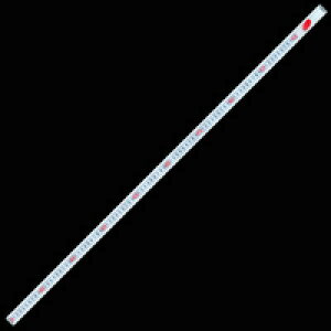 3{ ̂я B 280cm[gڐ 65109 K { H H V