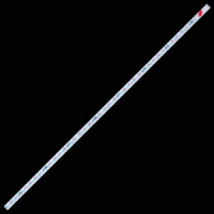 3{ ̂я C 12 pڐ 65163 K { H H V